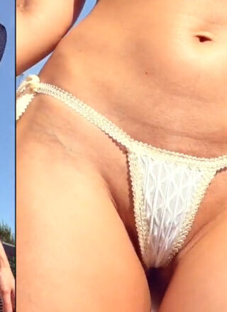 Jeny Smith - My Bikini
