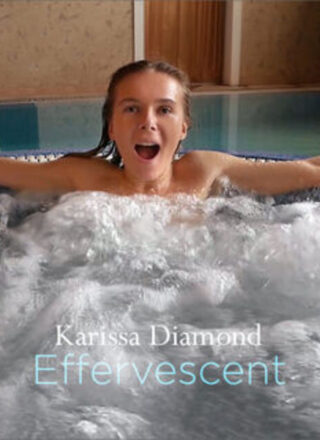 MPL Studios: Karissa Diamond - Effervescent