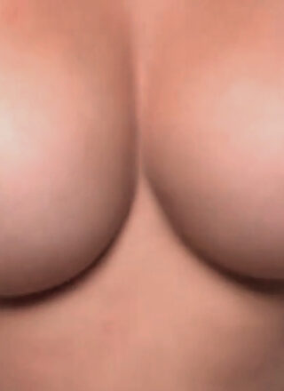 Asian Sex Diary: Shakira - Asian Tits Jiggle