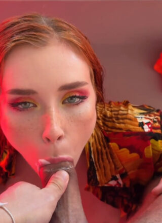 Sweetie Fox - Fucking The Barmaid Behind The Bar On Vacation At The All Inclusive Hotel