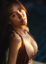 Femjoy: Tonnamb Exotic Goddess 4