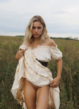 Zishy: Jezebel Madd Field Trips 11
