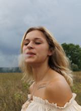 Zishy: Jezebel Madd Field Trips 6