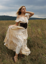 Zishy: Jezebel Madd Field Trips 7