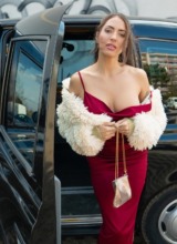 Fake Hub: Coco Bae - My Sugar Daddy Can Wait