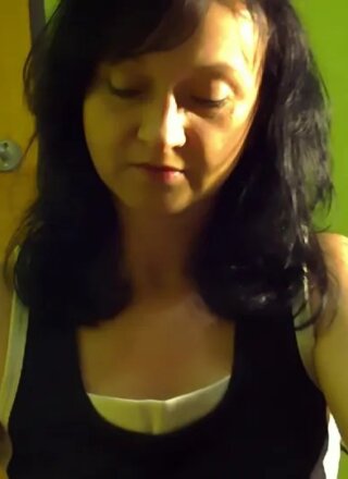 Mayas Handjobs: Movie1773