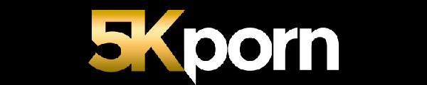 Visit 5kPorn