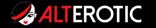 Visit Alt Erotic