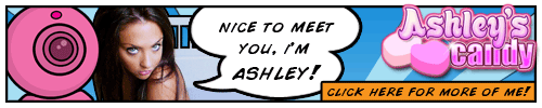 Visit Ashleys Candy