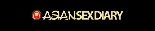 Visit Asian Sex Diary