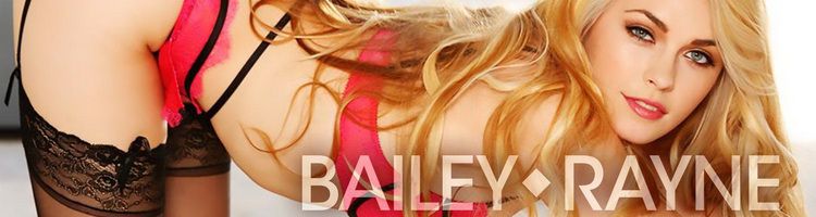 Visit Bailey Rayne