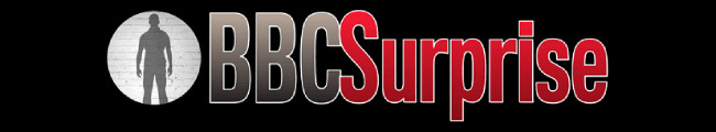Visit BBC Surprise