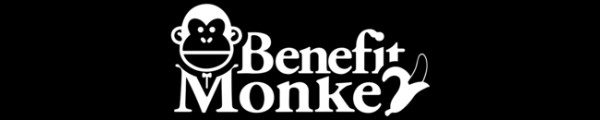 Visit Benefit Monkey