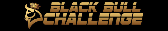 Visit Black Bull Challenge