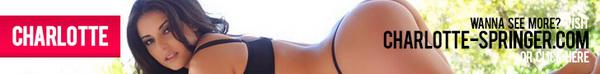 Visit Charlotte Springer