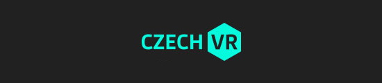 Visit Czech VR