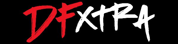Visit DFXtra