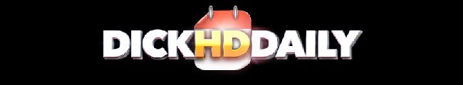 Visit Dick HD Daily