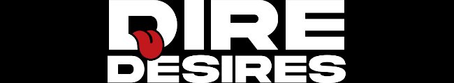 Visit Dire Desires