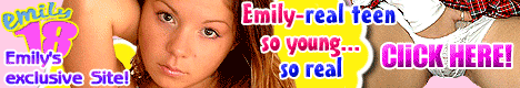 Visit Emily18