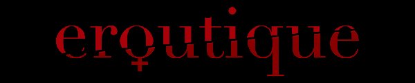 Visit Eroutique
