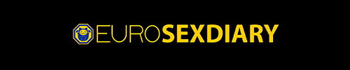 Visit Euro Sex Diary