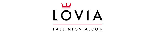 Visit Eva Lovia