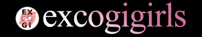Visit ExCoGi Girls