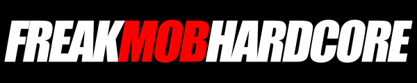 Visit Freak Mob Hardcore