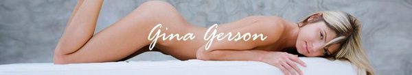 Visit Gina Gerson