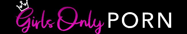 Visit Girls Only Porn