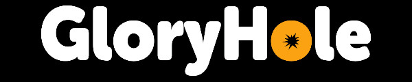 Visit Glory Hole