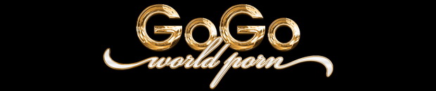 Visit Gogo World Porn