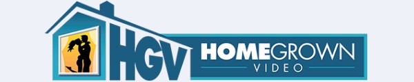 Visit Homegrown Video