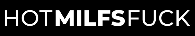 Visit Hot MILFs Fuck