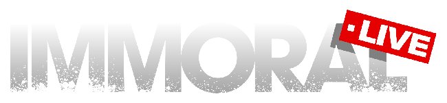 Visit Immoral Live