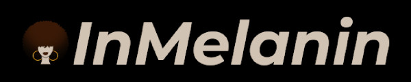 Visit InMelanin