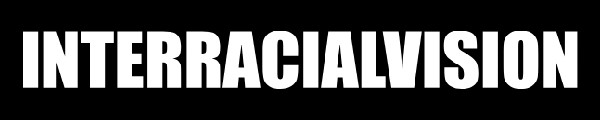 Visit Interracial Vision
