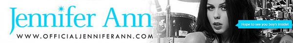 Visit Jennifer Ann