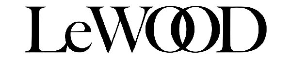 Visit LeWood