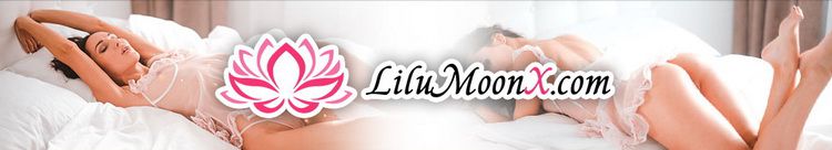 Visit Lilu Moon