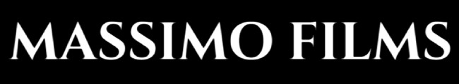 Visit Massimo Films