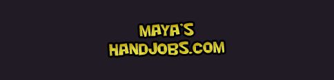 Visit Mayas Handjobs