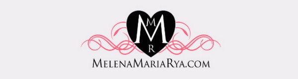 Visit Melena A, Maria Rya