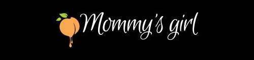 Visit Mommys Girl