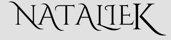 Visit Natalie K