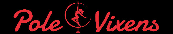 Visit Pole Vixens