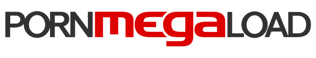 Visit Porn Mega Load