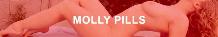 Visit Molly Pills