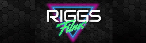 Visit Riggs Films